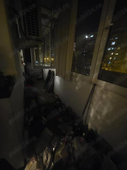 Vand apartament 2 camere - 3