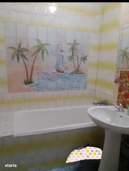 intre dristor si mihai bravu apropiere metrou si kaufland - 7