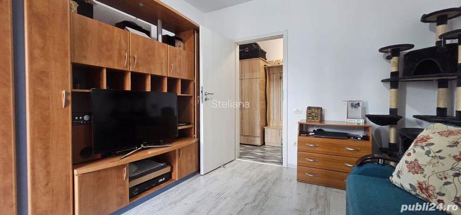 Proprietar inchiriez apartament 2 camere Rahova Sector 5 Proprietar inchiriez apartament 2 camere Rahova Sector 5