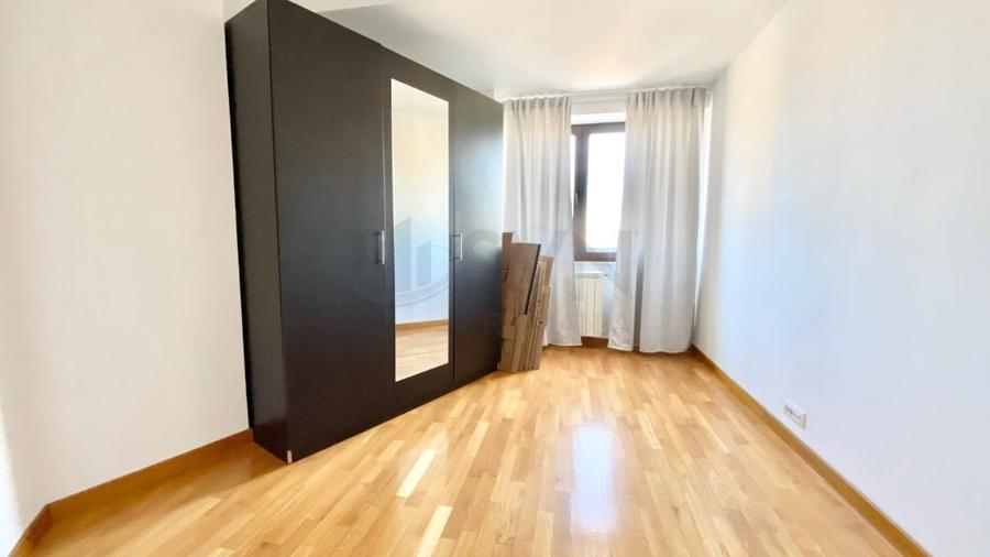 REA1014189 Apartament 3 camere Intrare directa in parc Cartierul Francez - 12