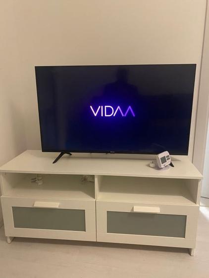 Inchiriere Garsoniera Decomandata Militari Residence - 1