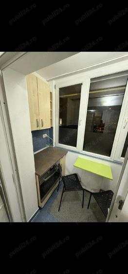 inchiriez garsoniera Lipovei-Esso - 7