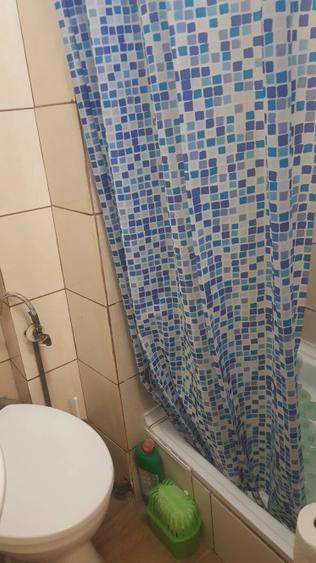 Vand apartament 3 camere confort II - 7