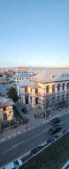 Apartament 2 camere ultracentral TG-JIU de inchiriat - 2