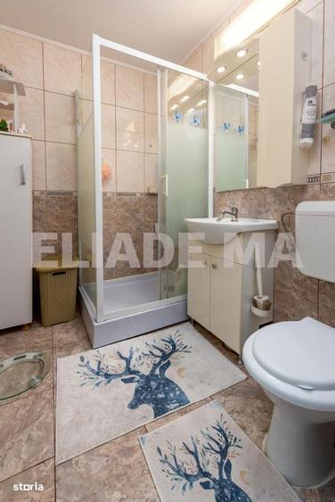 Apartament 3 camere - Agigea - Comision 0 ! - 8