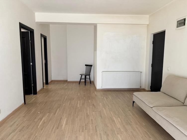 baneasa-herastrau-2 camere - 1