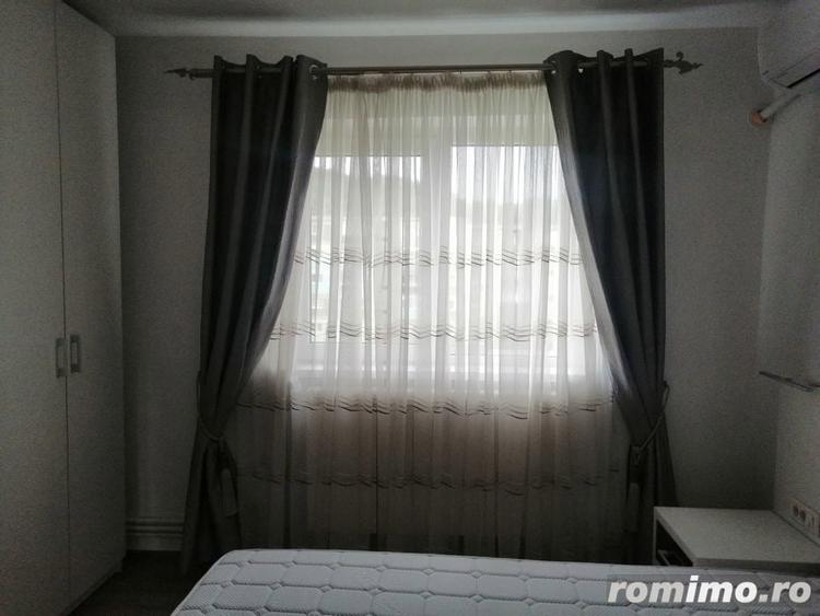 garsoniera Sos Alexandriei - 3