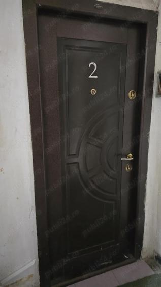 Inchiriez sau Vand Apartament cu 2 camere - 1