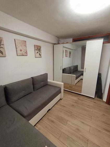 2 camere Decebal - 2