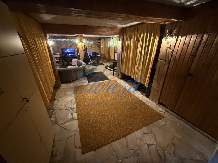 Spatiu comercial de inchiriat 108,8 mp - Zona Paris, VAD excelent - 4