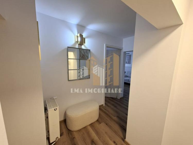 Apartament 4 camere Calea Bucuresti Brasov - 5
