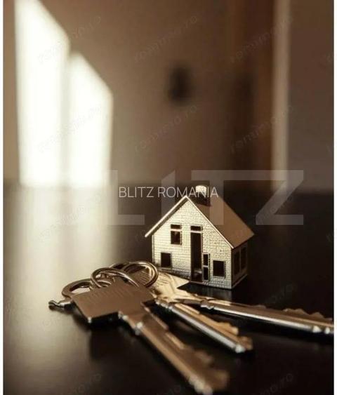 Apartament 2 camere, 42 mp, zona Ultracentral Apartament 2 camere, 42 mp, zona Ultracentral