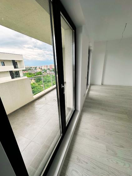 Penthouse Duplex 5 Camere | 2 Terase | Parcare | Sun Lake | Proprietar - 3