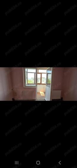 apartament semidecomandat - 5