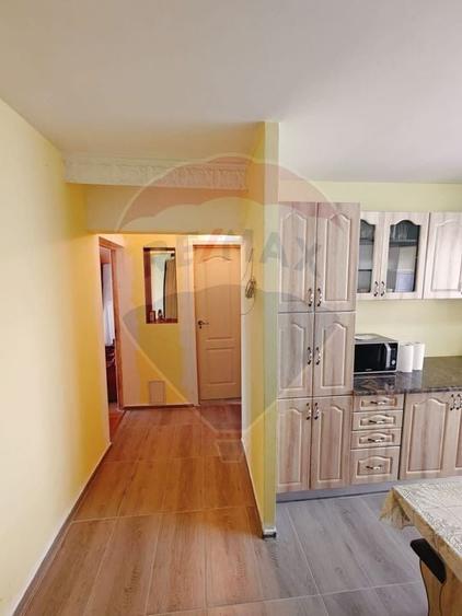 Apartament cu 2 camere de vânzare - 14