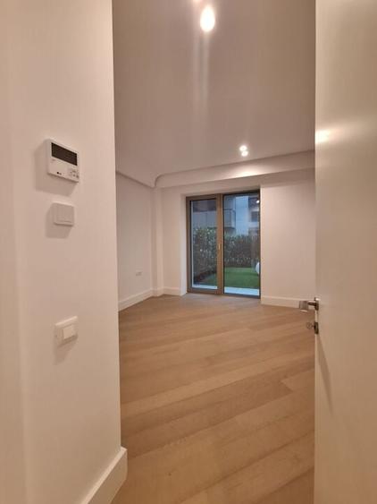 PARTER 3 CAMERE VANZARE CORTINA 126 - 3