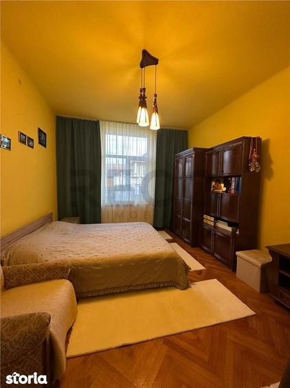 RECO Casa in Marghita - 11