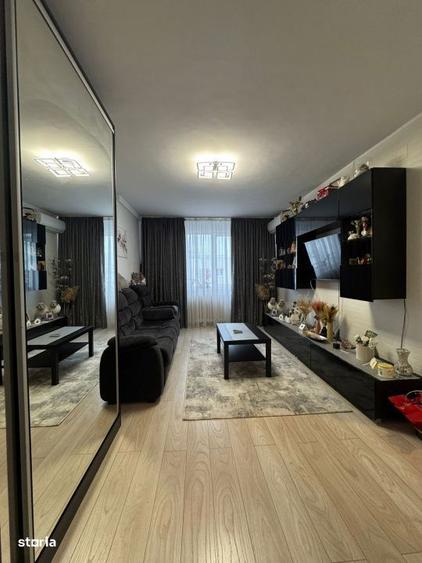 Apartament 3 Camere Modern | Sebastian - 6