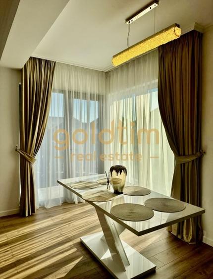 VILĂ DE INVESTIȚIE-PIPERA/TUNARI/CHIRIAȘI ACTIVI/RANDAMENT IMEDIAT/FULL MOBILATA - 7