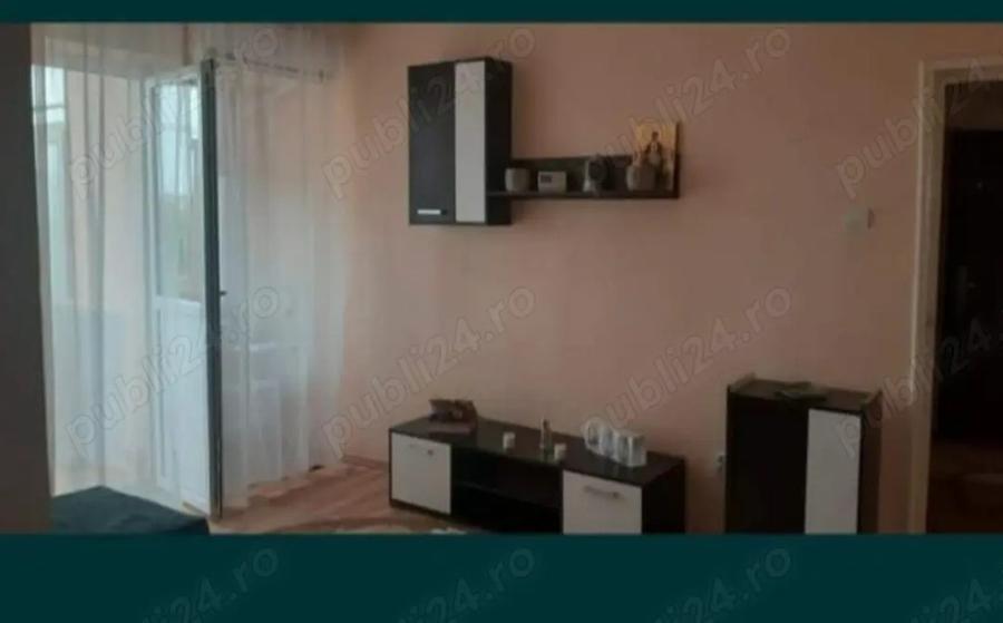 Apartament de inchiriat - 3
