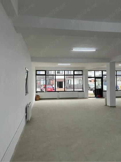 Spatiu comericial inchiriere - 4