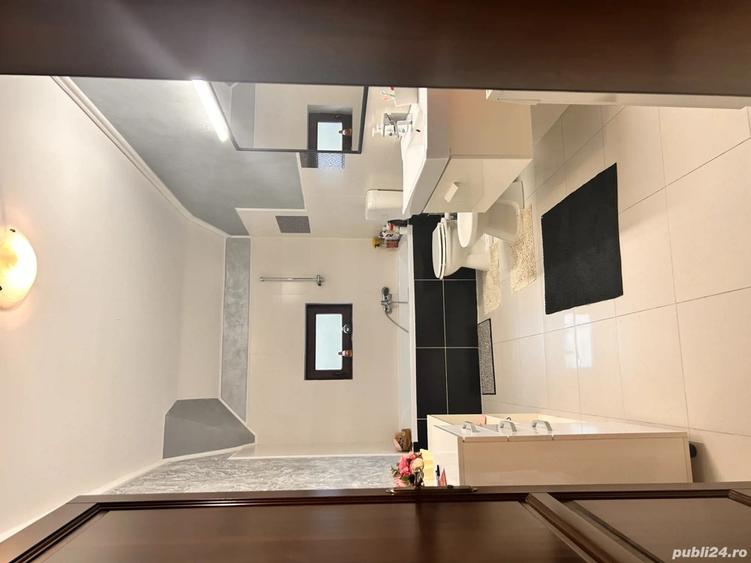 Casa de vanzare - 10