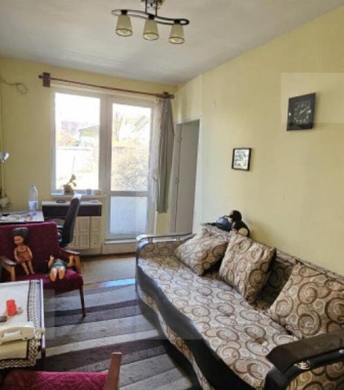 Apartament cu 4 camere, Simeria, Sfantu Gheorghe - 4