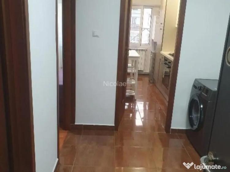 Mircea voda unirii etaj 4 - 4