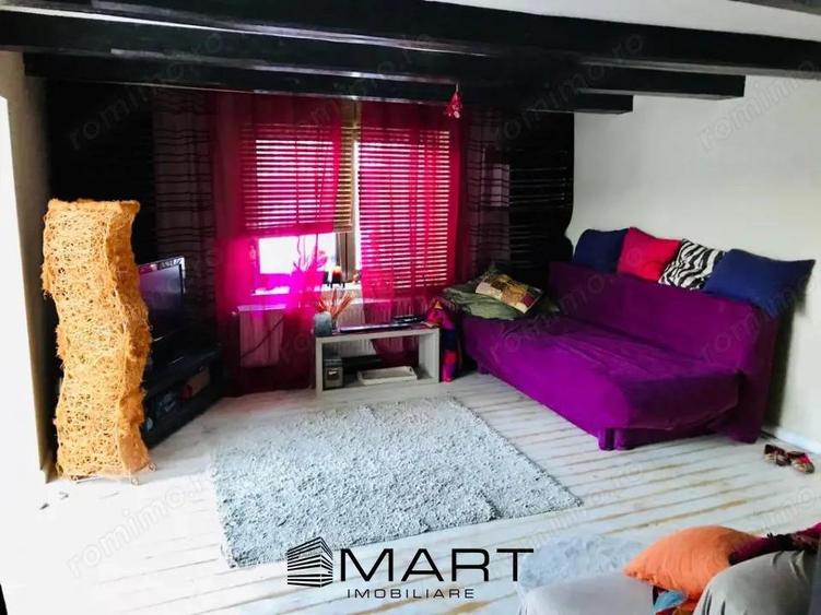 Casa 3 camere zona Schei - 3