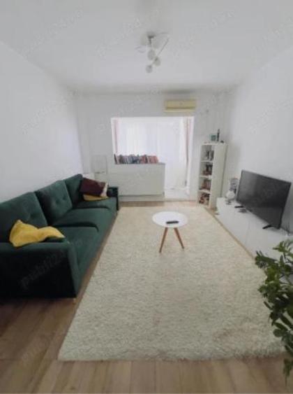 Vanzari Apartamente 2 Camere Obor - 1