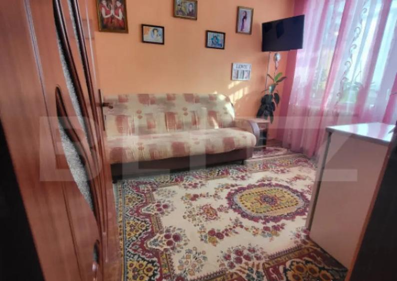 Apartament 2 camere, 47.48 mp, zona Materna - 8
