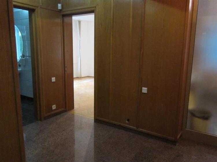 Primaverii - Mircea Eliade - Aviatorilor - Floreasca birou 150 mp - 14