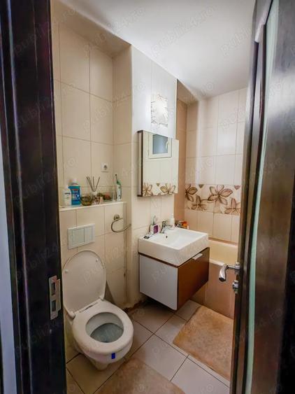 App 3 camere 70m2 Mobilat m20 - 8