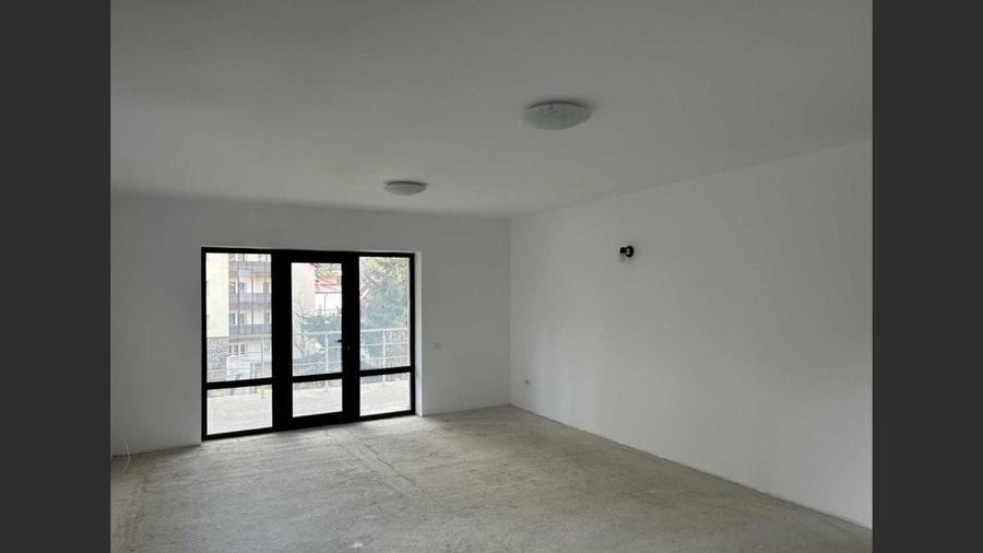 Villa for sale in Predeal - 5