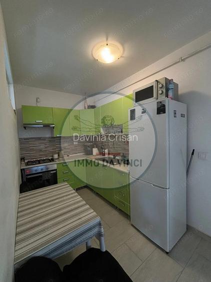 APARTAMENT 3 CAMERE | 2 DORMITOARE DECOMANDATE | IRIS