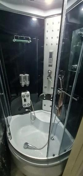 Apartament 2 camere Drumul Taberei - 8