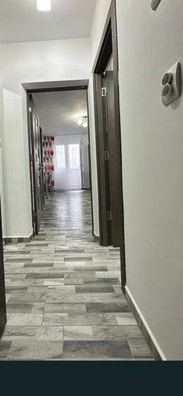 Garsoniera Tractorul- langa Coresi Mall- Pet Friendly  - 3