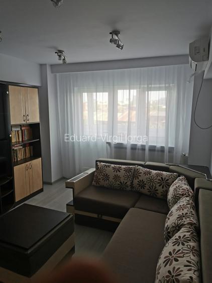 3 Camere | Tineretului | Vacaresti 3 Camere | Tineretului | Vacaresti