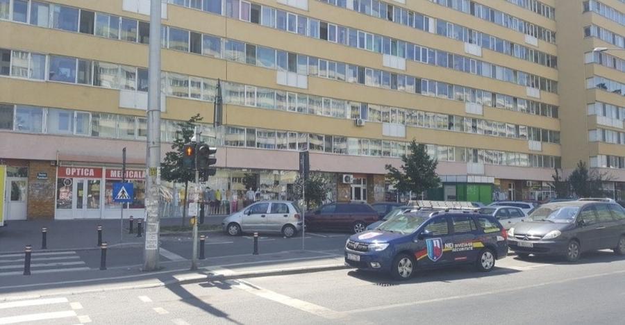 Pantelimon- Spital - 122 mp - 415.000 Euro - 4