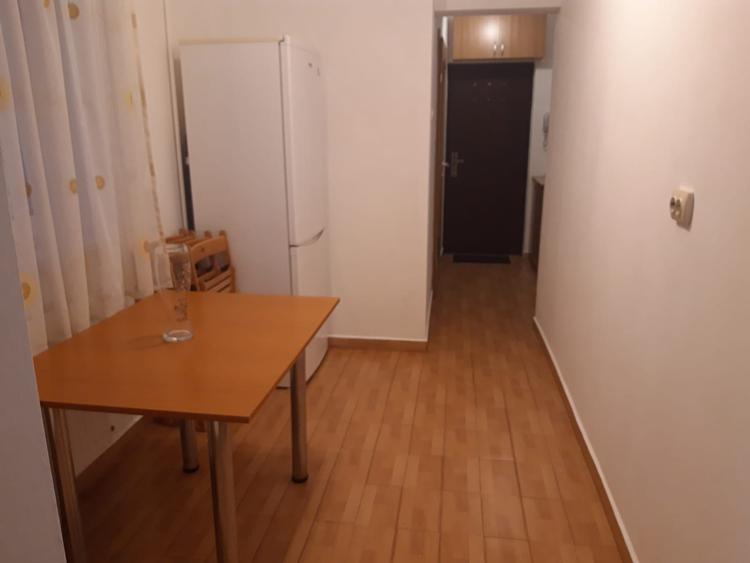 Cismigiu-apartament 2 camere de inchiriat - 8