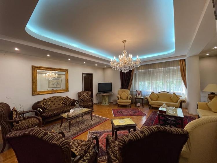 Casa de vanzare Erou Iancu Nicolae - 11