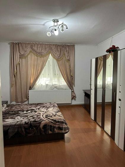 Casa de vanzare in orasul Curtici, judetul Arad - 4