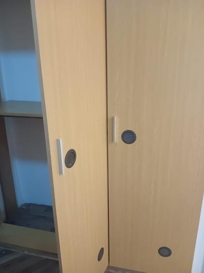 Apartament 2 Camere,la curte,Iancului,Matei Voievod,parter,DECOMANDAT,centrala - 8