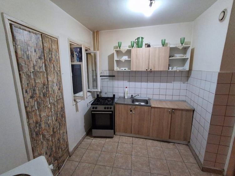 Apartament 3 Camere |Colentina|Doamna Ghica| Andronache| Fundeni - 10