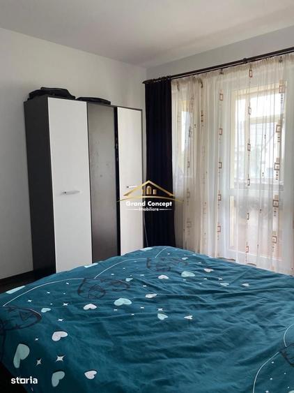 Apartament 3 camere, Cug, 60 mp 400 Cod Oferta: 11819 - 2
