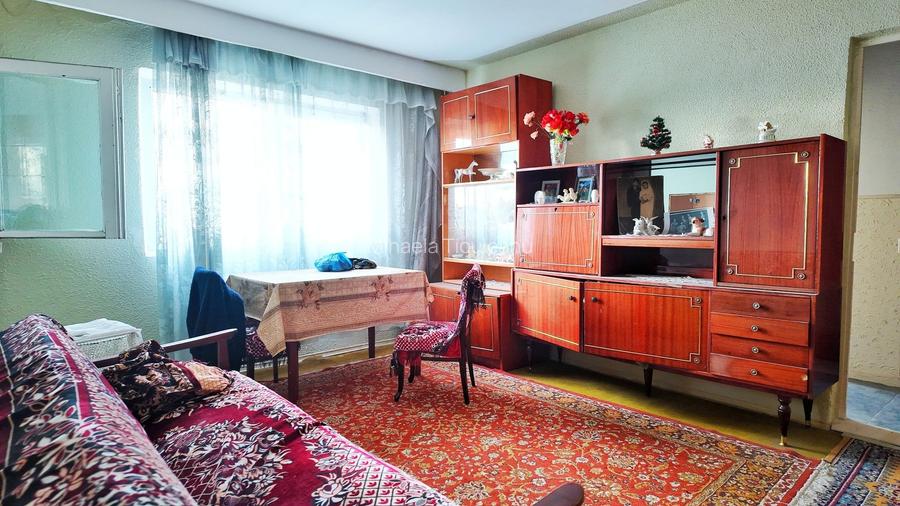 Apartament in Navodari de vanzare