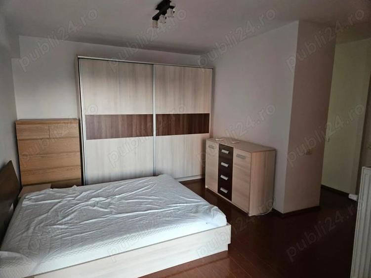 Apartament 3 Camere | Metrou | Terase 20 mp | Propietar - 1