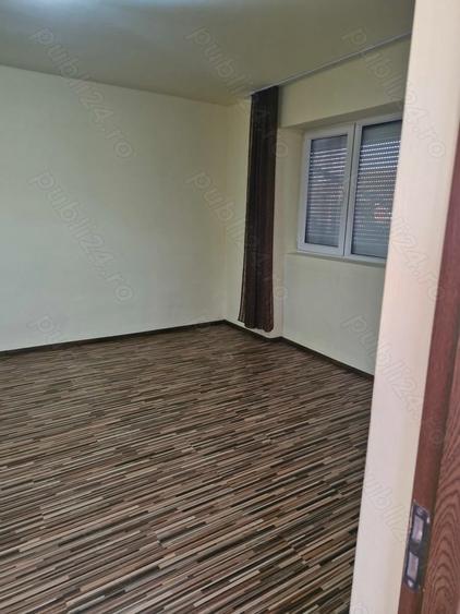 Casa de vanzare in Pancota - 6