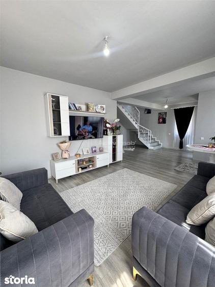 Casa P + 1 E - Simeria - 2024 - 4