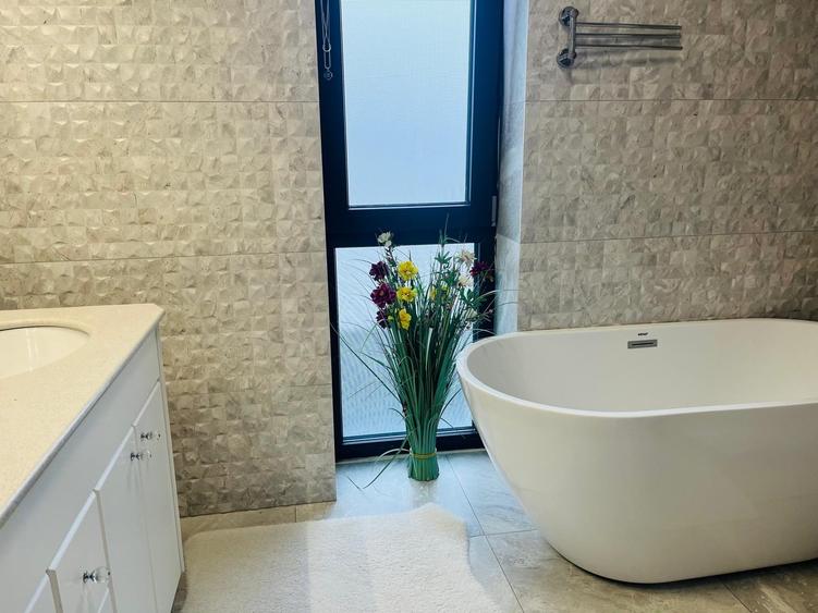 Vila 5 dormitoare si Piscina - Pipera - 16